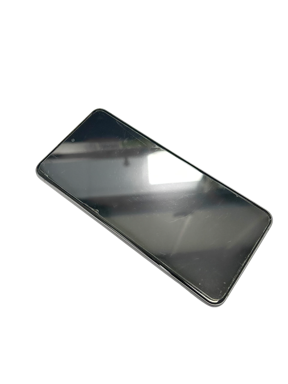 telefon-samsung-s21-fe-5g-128gb6gb-ean-gtin-8806094561838