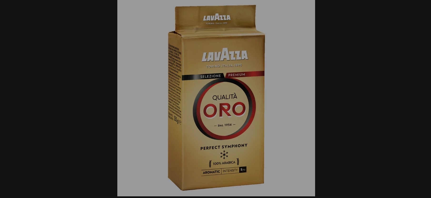 lavazza-qualita-oro-kawa-mielona-na-rynek-wloski-zachodni-arabica-250g-piastowska-19-wroclaw