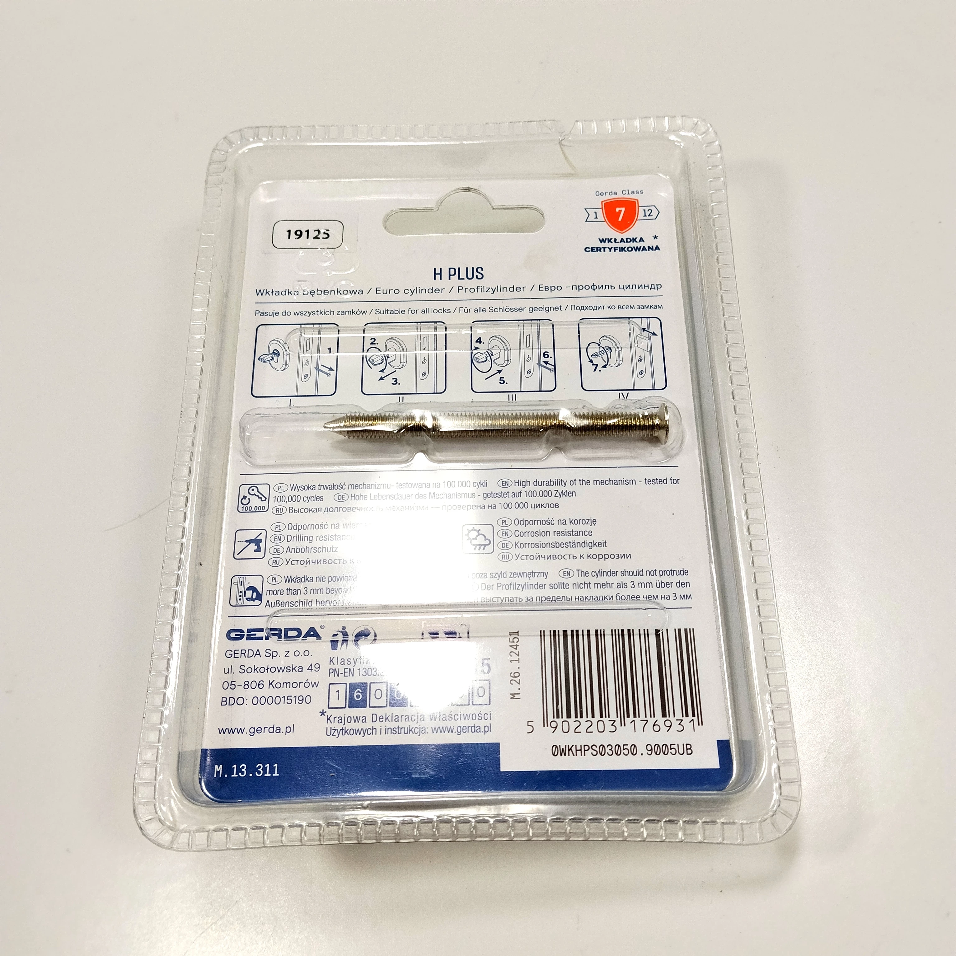 wkladka-bebenkowa-gerda-h-plus-3050-ean-gtin-5906142512102