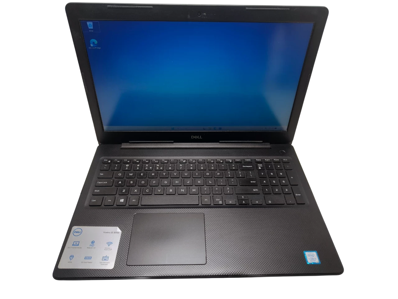 laptop-dell-vostro-15-3000-i3-8145u8gb256gb-ssd-sosnkowskiego-4a-opole-sj