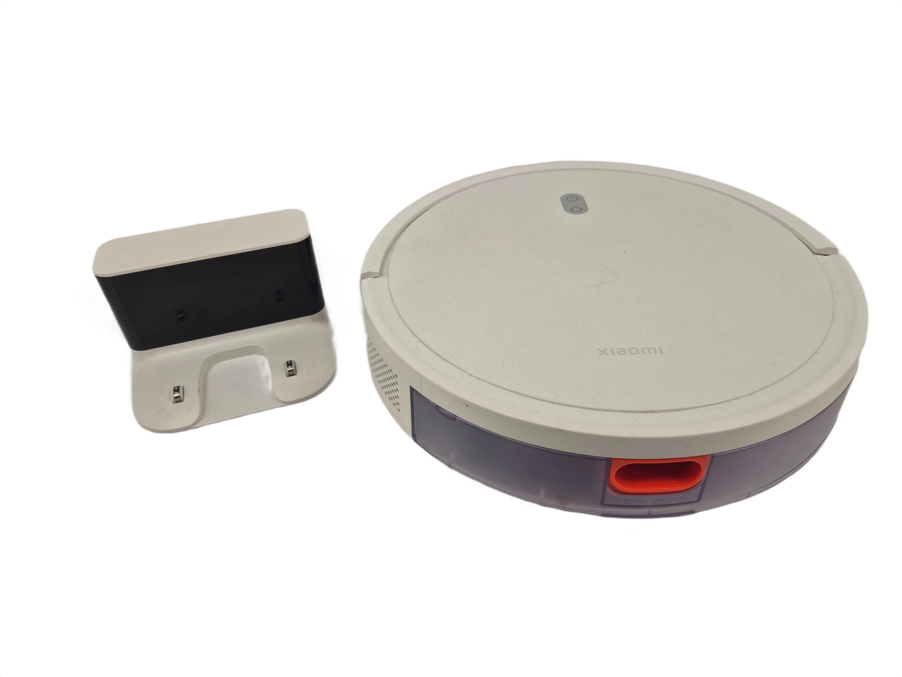 odkurzacz-robot-sprzatajacy-xiaomi-vacuum-e10-krzywoustego-324-wroclaw