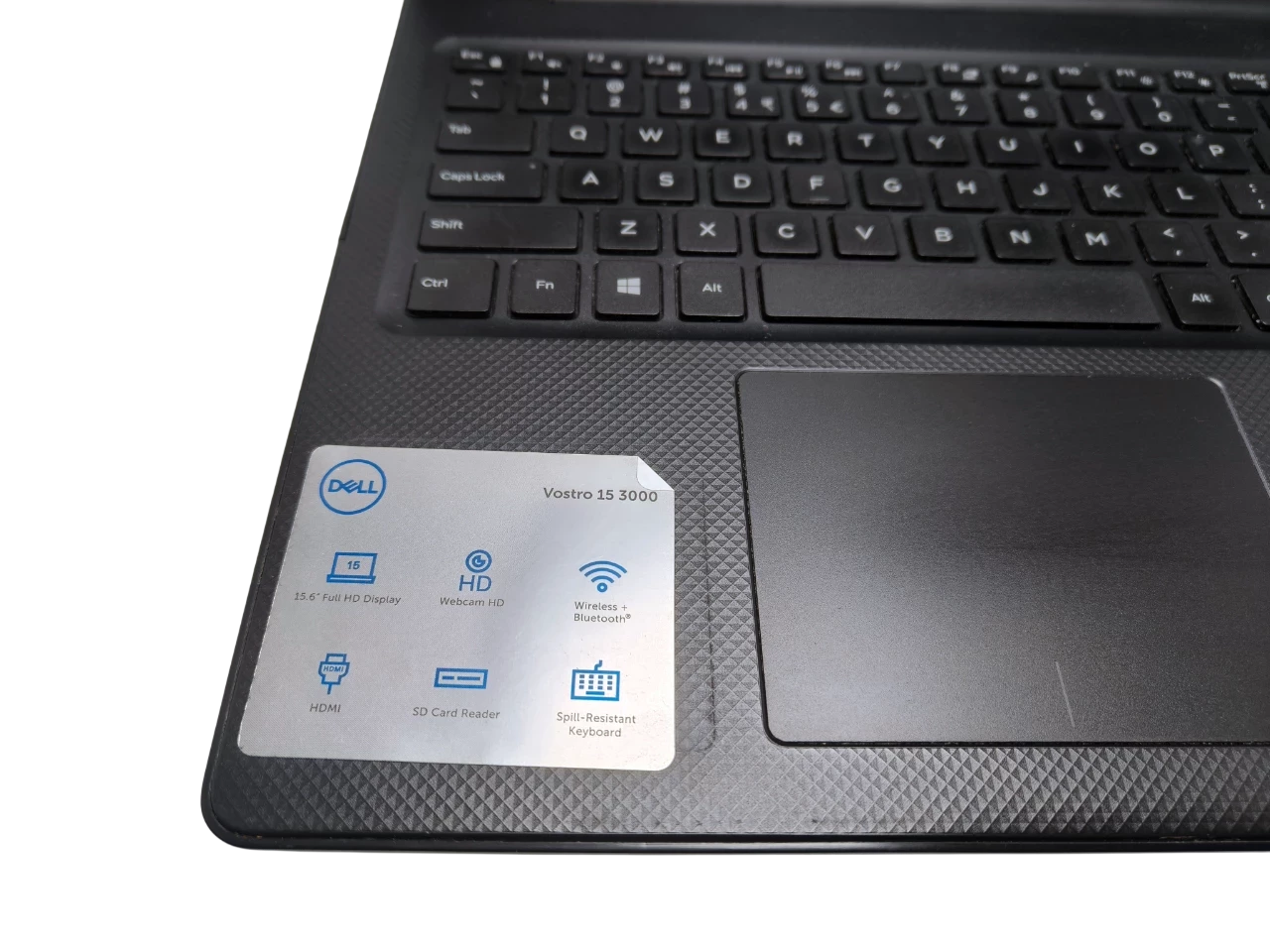 laptop-dell-vostro-15-3000-i3-8145u8gb256gb-ssd-ean-gtin-5397184260388