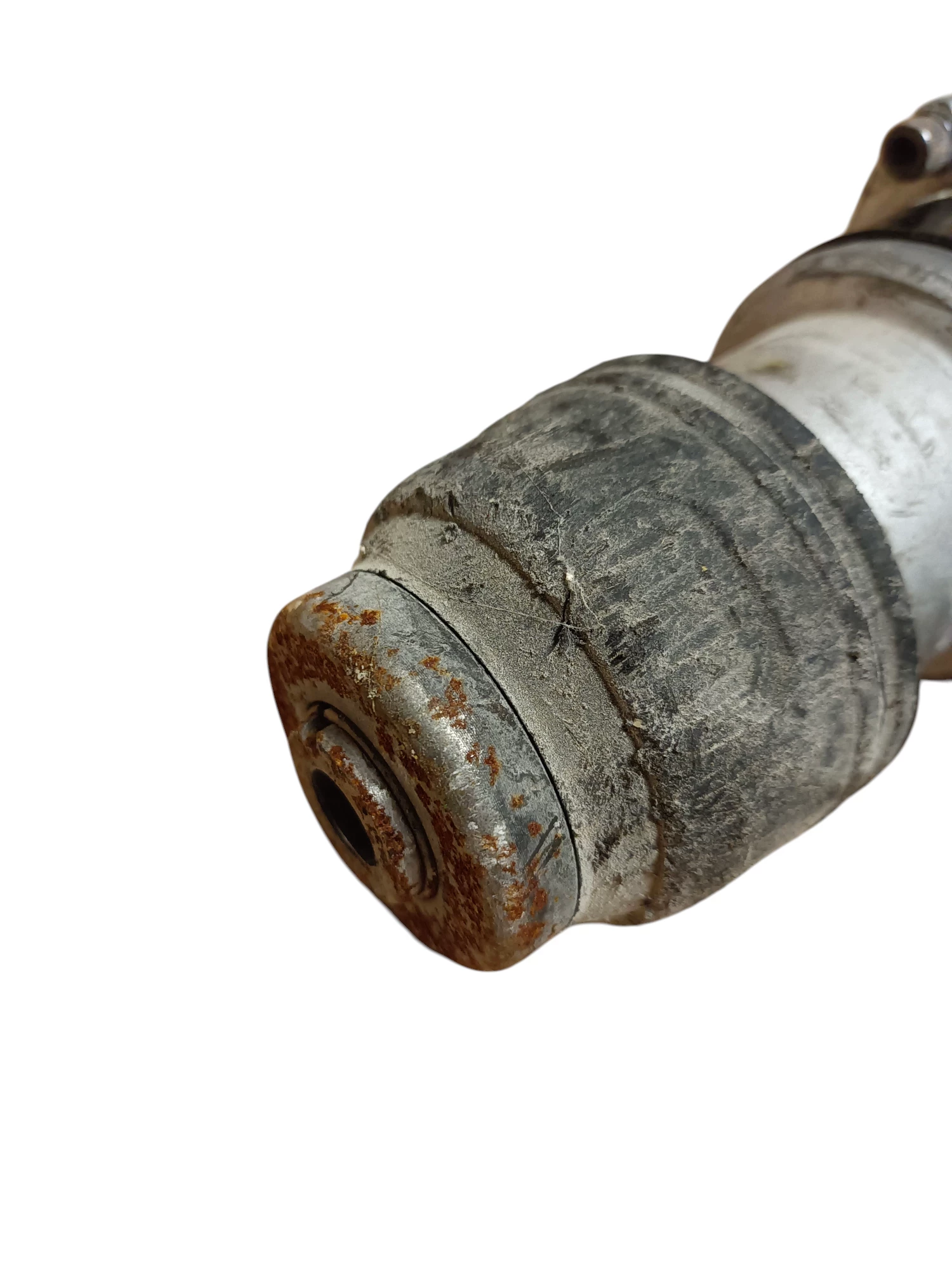 mlot-erbauer-erh1500-predkosc-obrotowa-4400