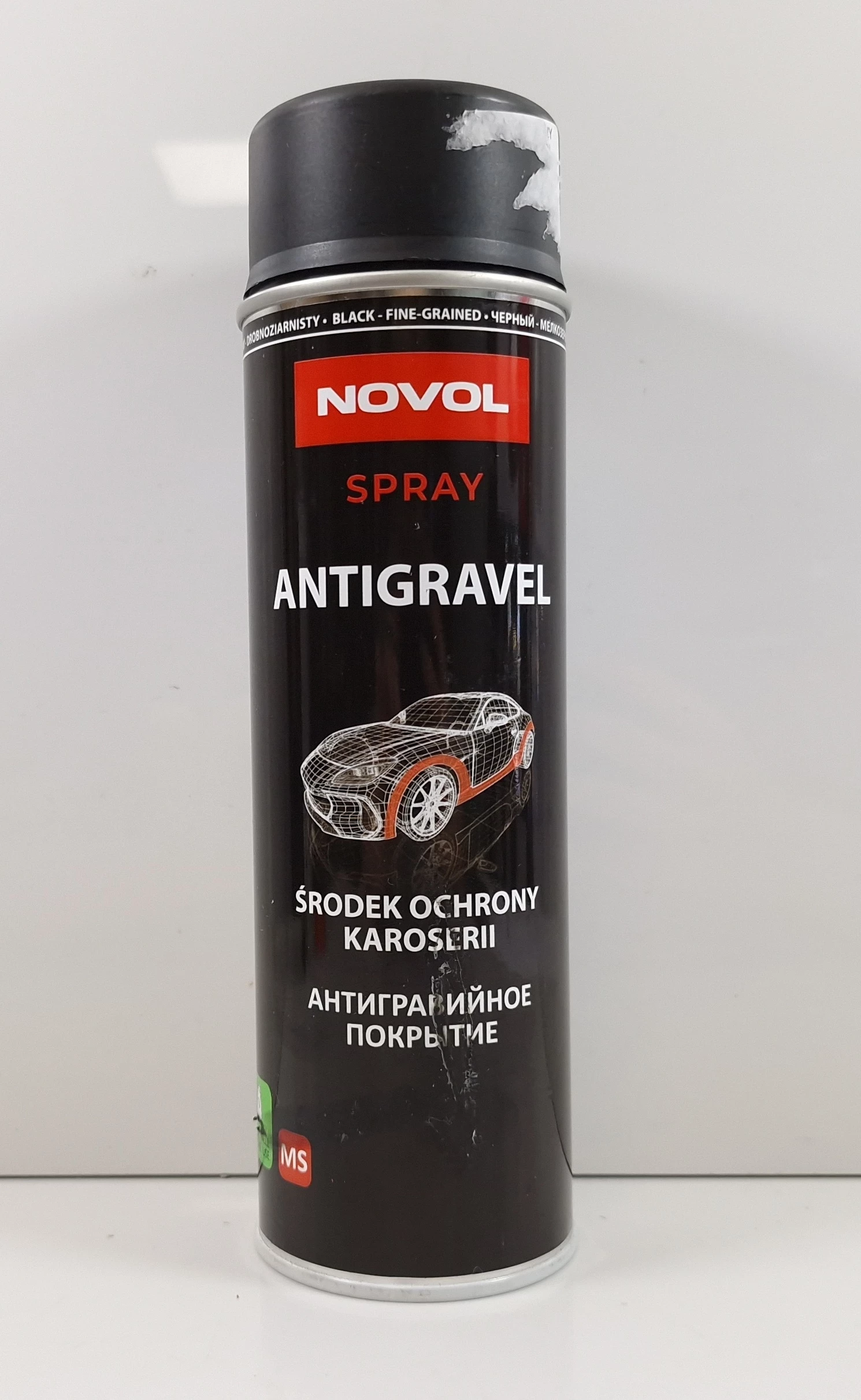 srodek-ochrony-karoserii-novol-kurpinskiego-117-poznan-ska-x