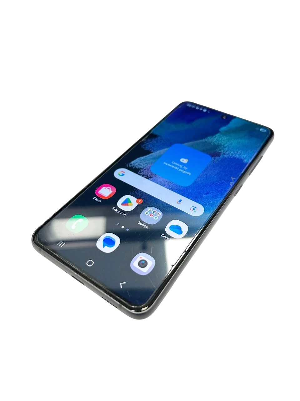 telefon-samsung-s21-fe-5g-128gb6gb-pilsudskiego-4c-legionowo