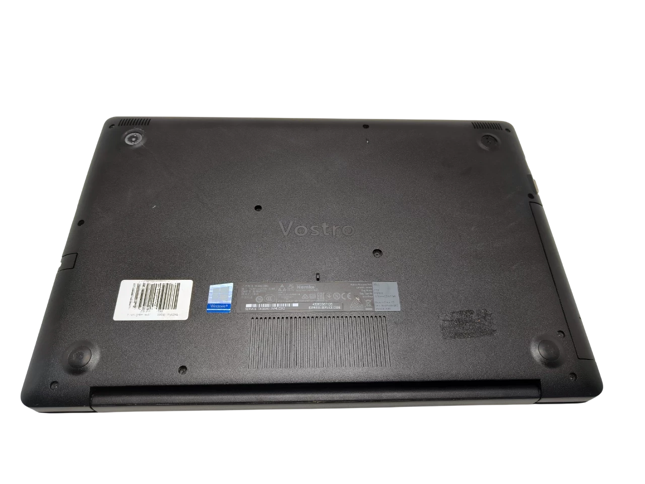 laptop-dell-vostro-15-3000-i3-8145u8gb256gb-ssd-przekatna-ekranu-156