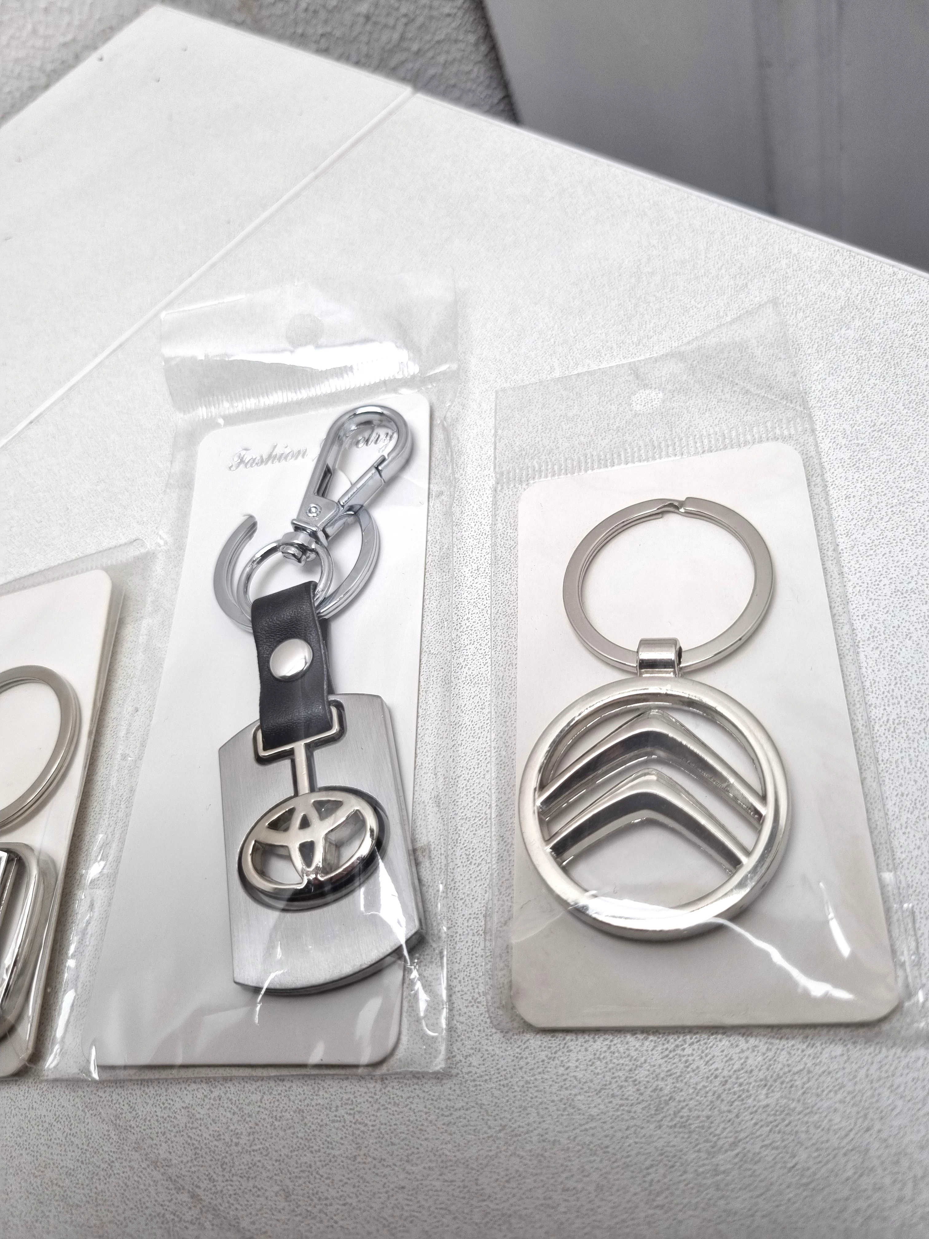 brelok-z-logiemmarka-samochodu-ean-gtin-24364343543235