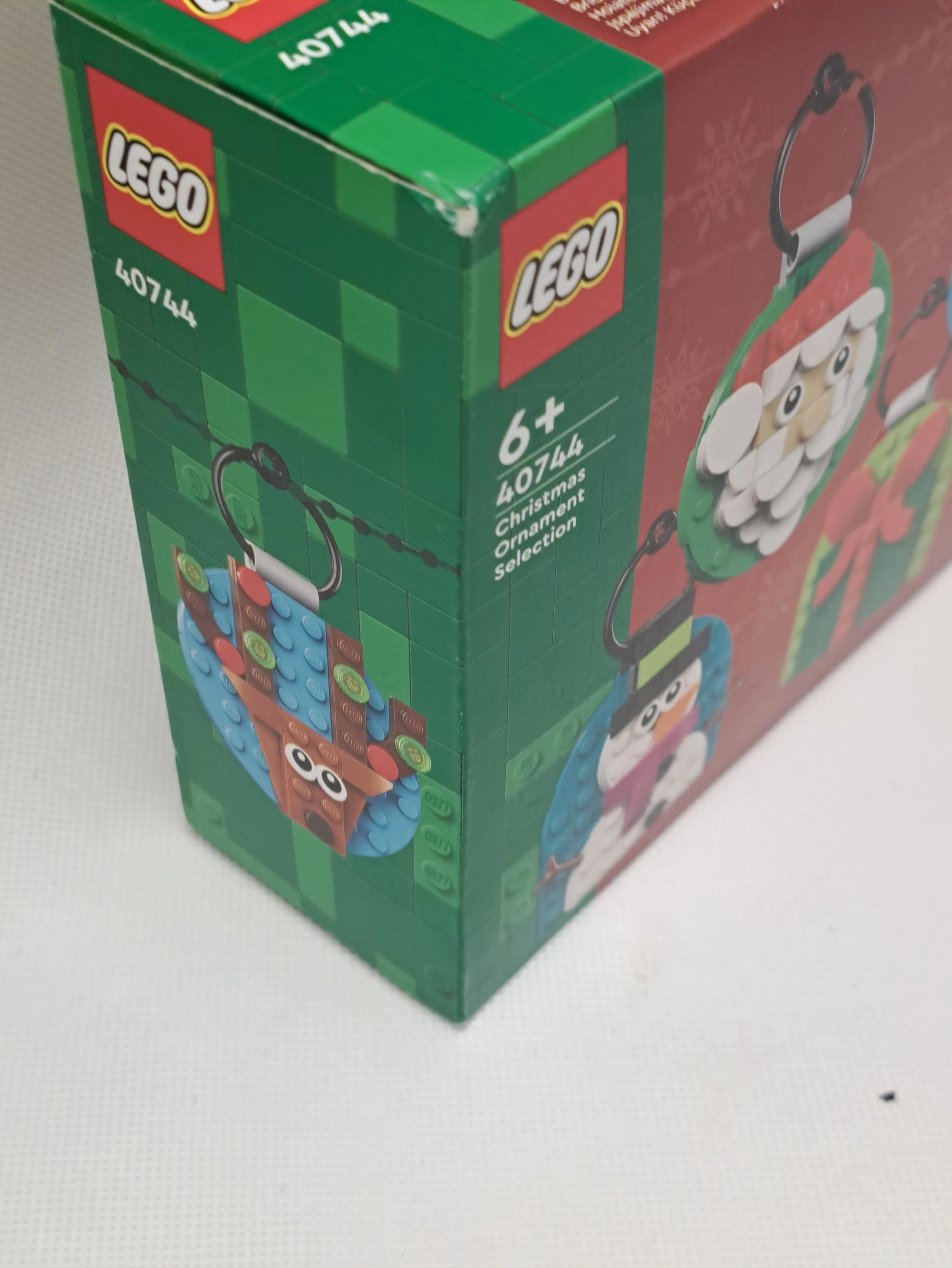 lego-40744-kolekcja-ozdob-swiatecznych-stan-11323-238058