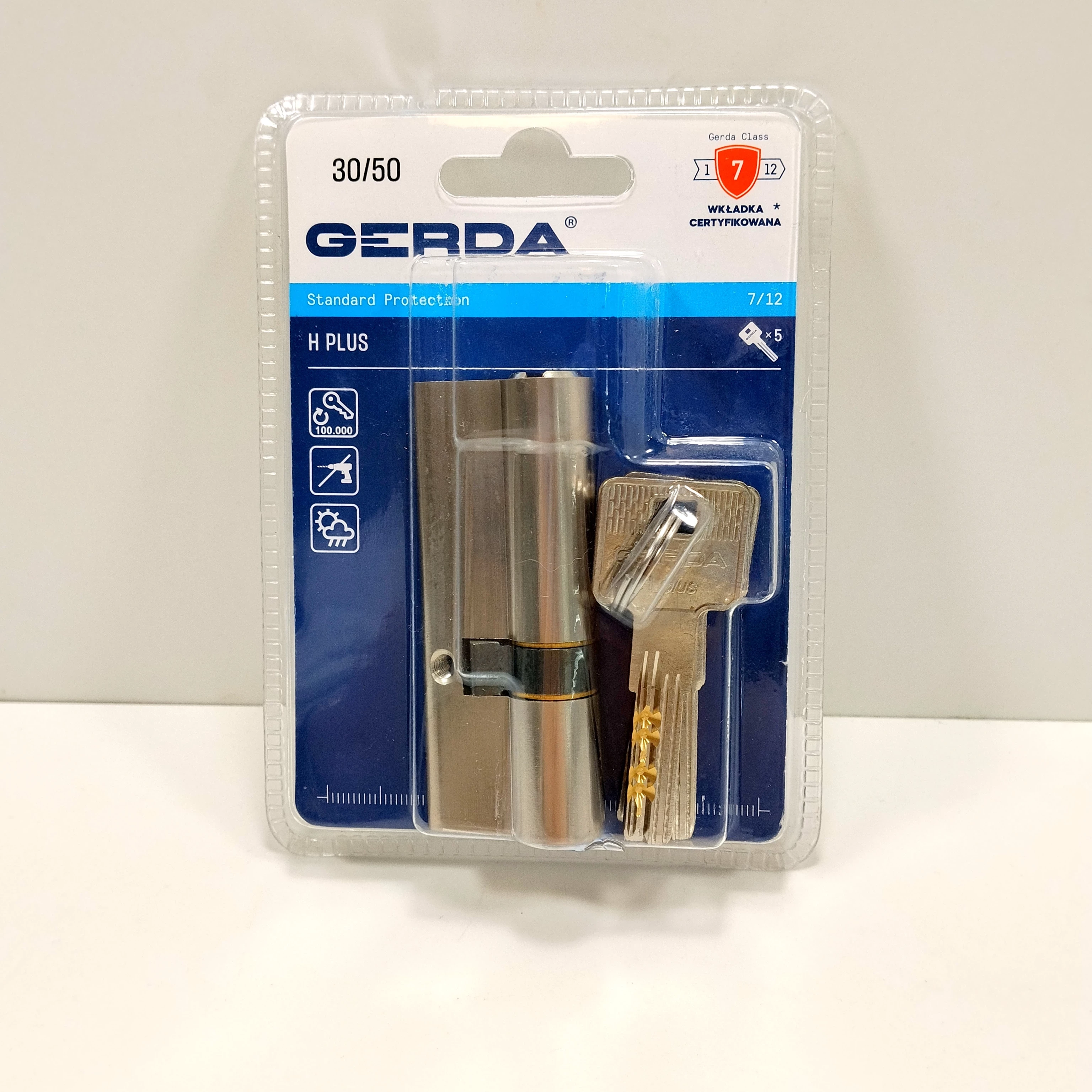 wkladka-bebenkowa-gerda-h-plus-3050-aleje-karola-marcinkowskiego-15-poznan