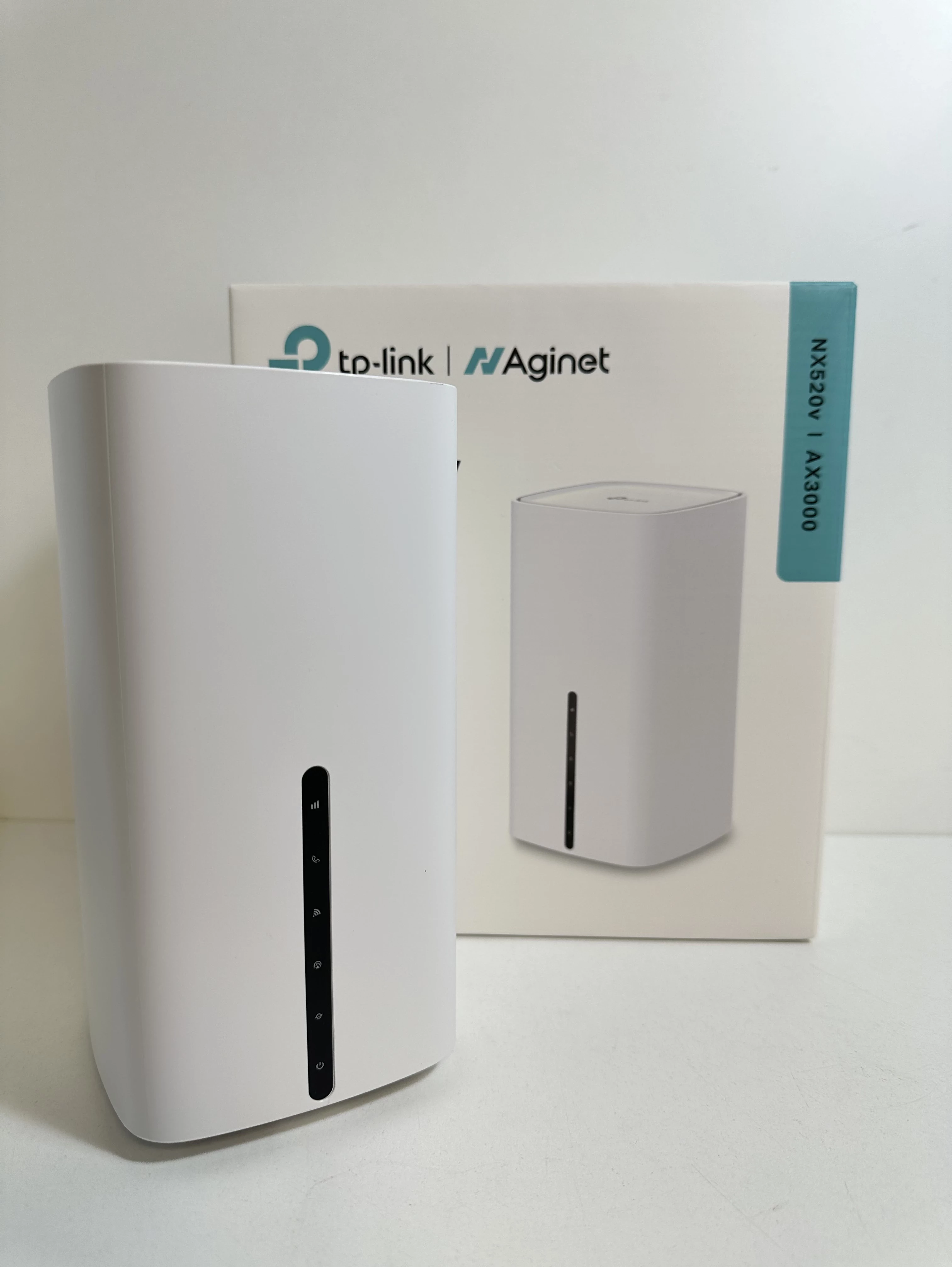 router-tp-link-nx520v-5g-ax3000-80211ax-wi-fi-6-jak-nowy-gdanska-8a-tczew
