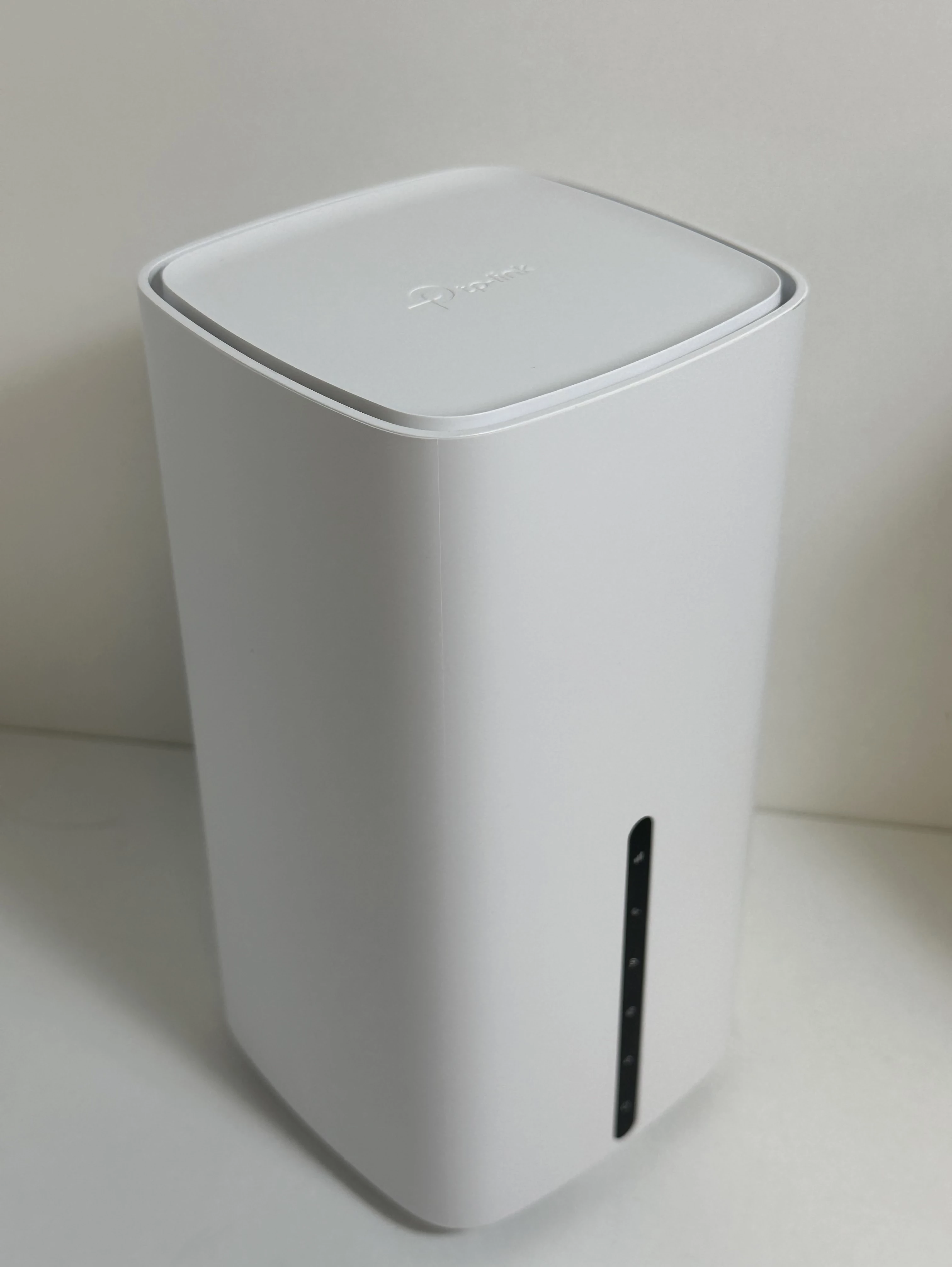 router-tp-link-nx520v-5g-ax3000-80211ax-wi-fi-6-jak-nowy-standard-pracy-bezprzewodowej-4451-131072