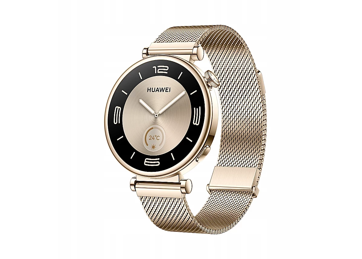 smartwatch-huawei-watch-gt-4-elegant-41mm-zloty-krakowska-14-kluczbork-zlotko