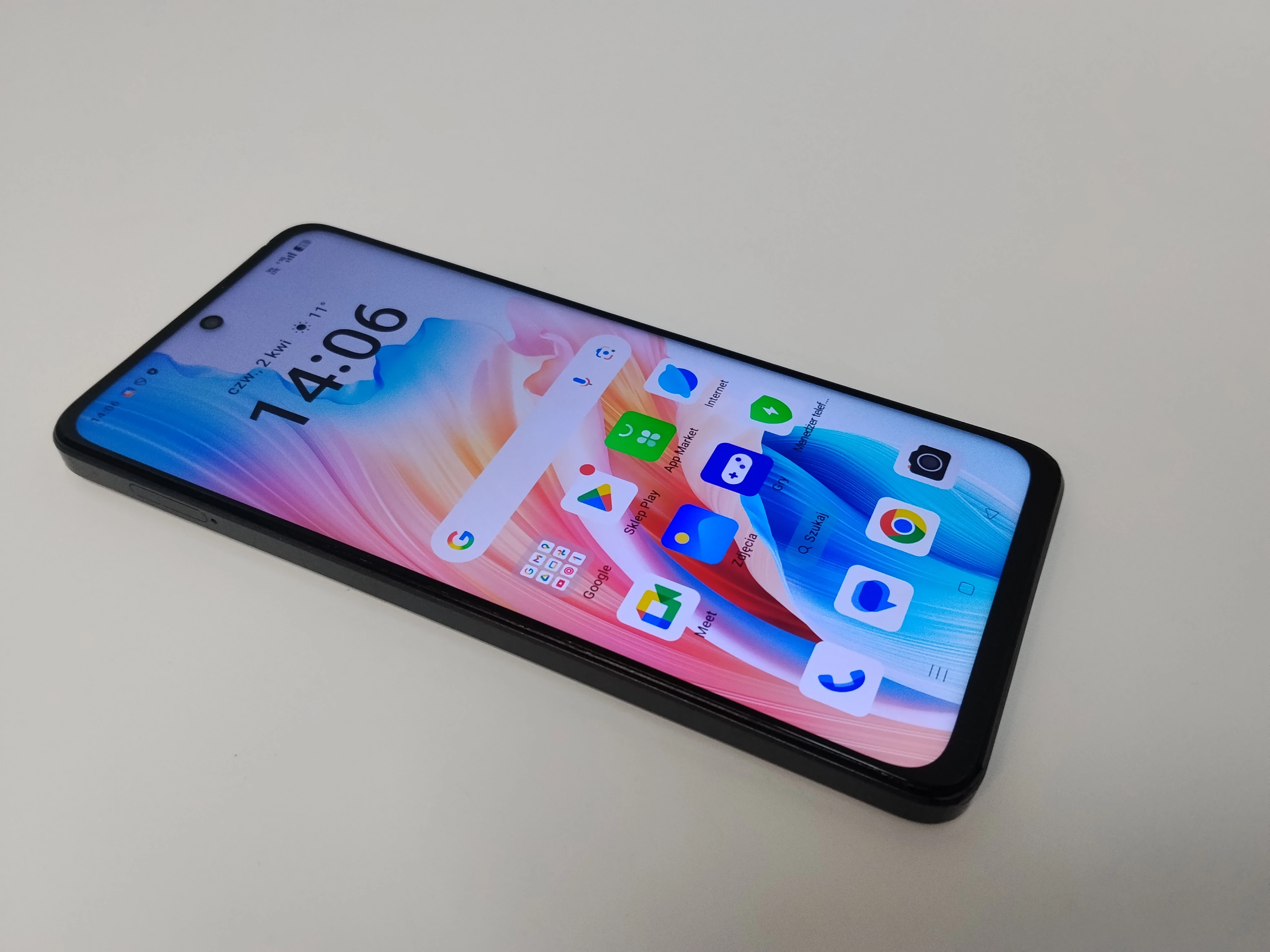 smartfon-oppo-a79-8-gb-256-gb-stan-11323-2