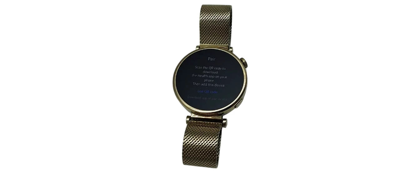 smartwatch-huawei-watch-gt-4-elegant-41mm-zloty-ean-gtin-6942103105074