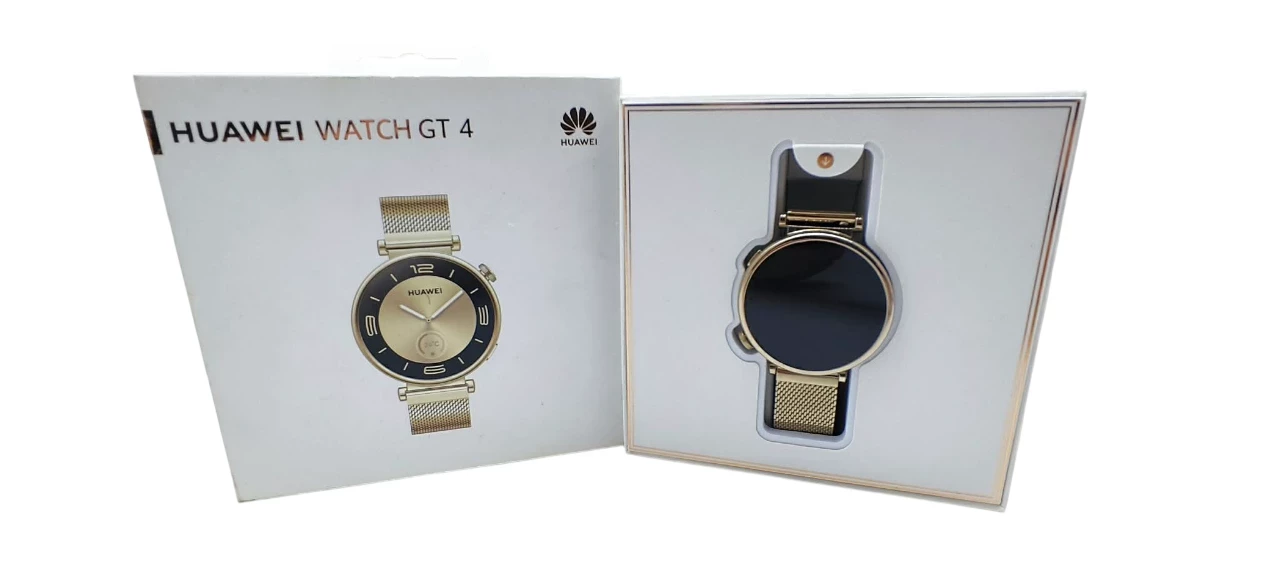 smartwatch-huawei-watch-gt-4-elegant-41mm-zloty-model-249460-1919463