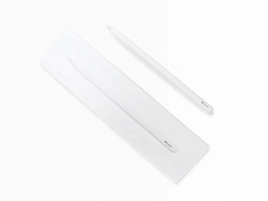 rysik-apple-pencil-grojecka-128b-warszawa