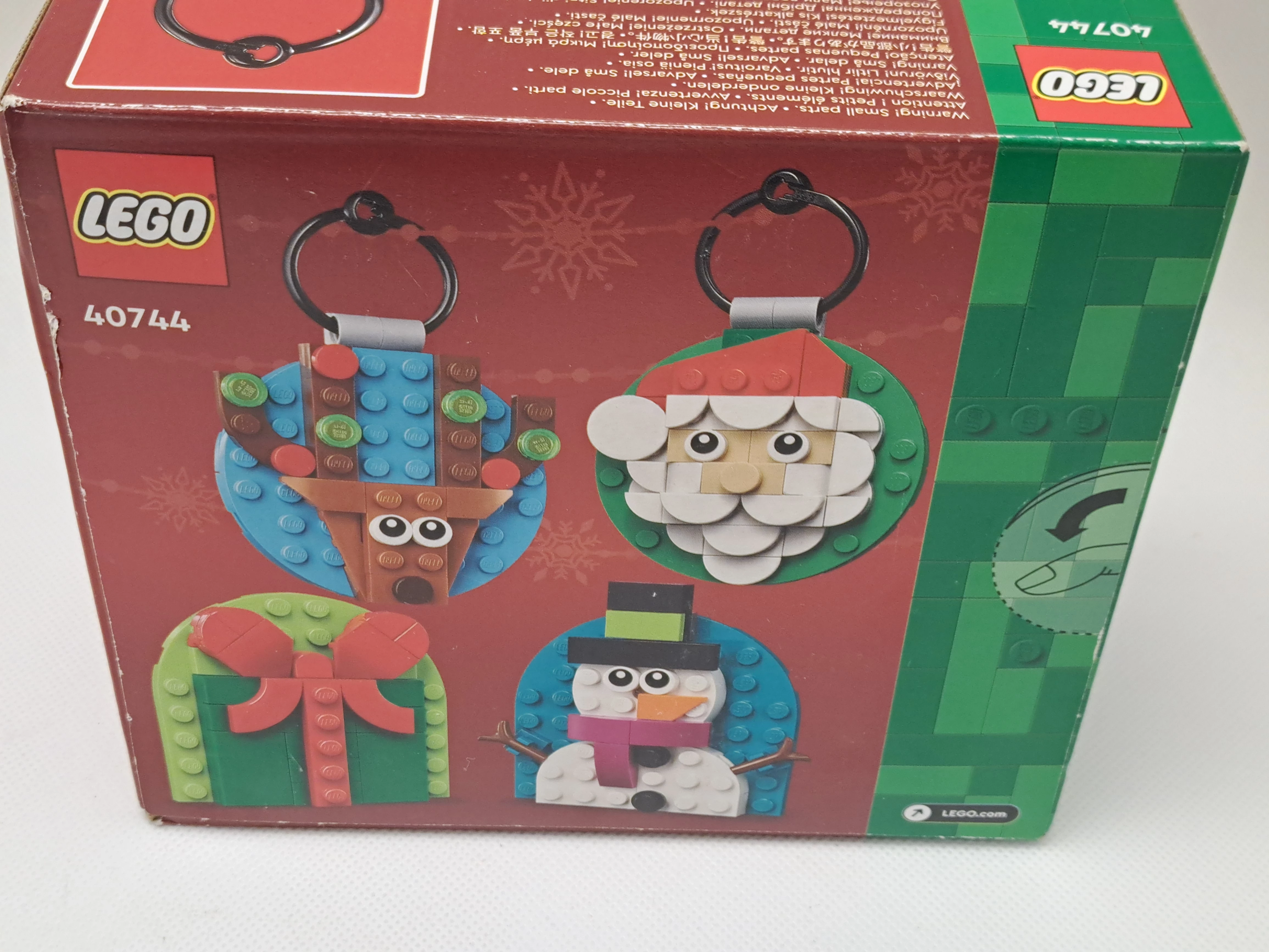 lego-40744-kolekcja-ozdob-swiatecznych-numer-produktu-40744