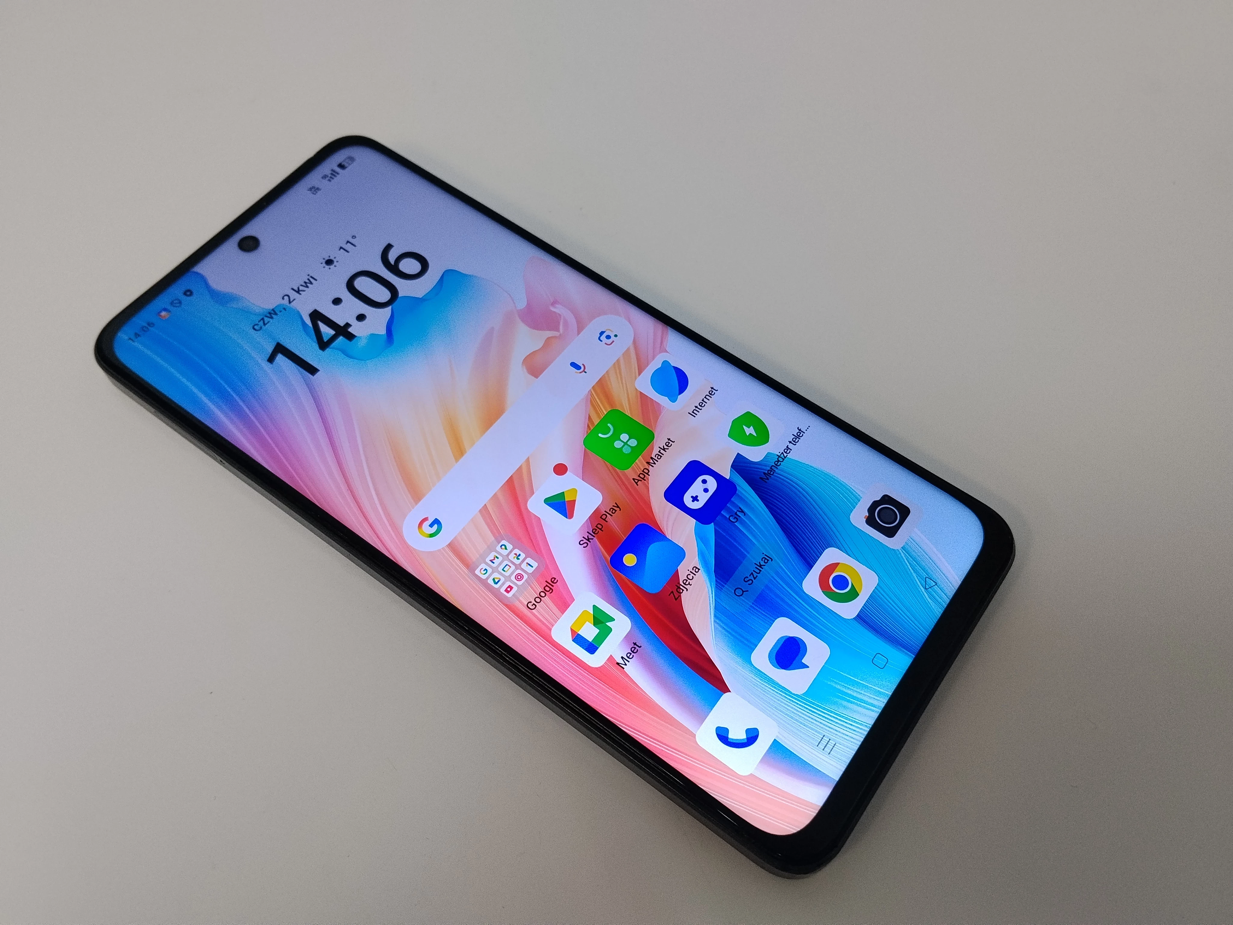 smartfon-oppo-a79-8-gb-256-gb-kod-producenta-cph2577