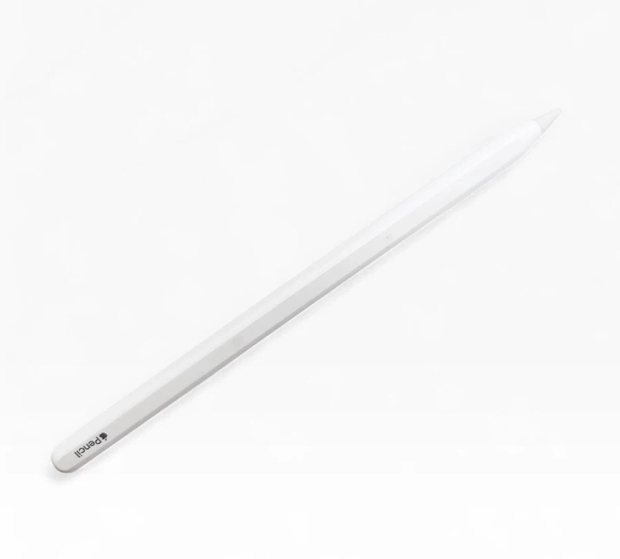 rysik-apple-pencil-ean-gtin-5905235710746