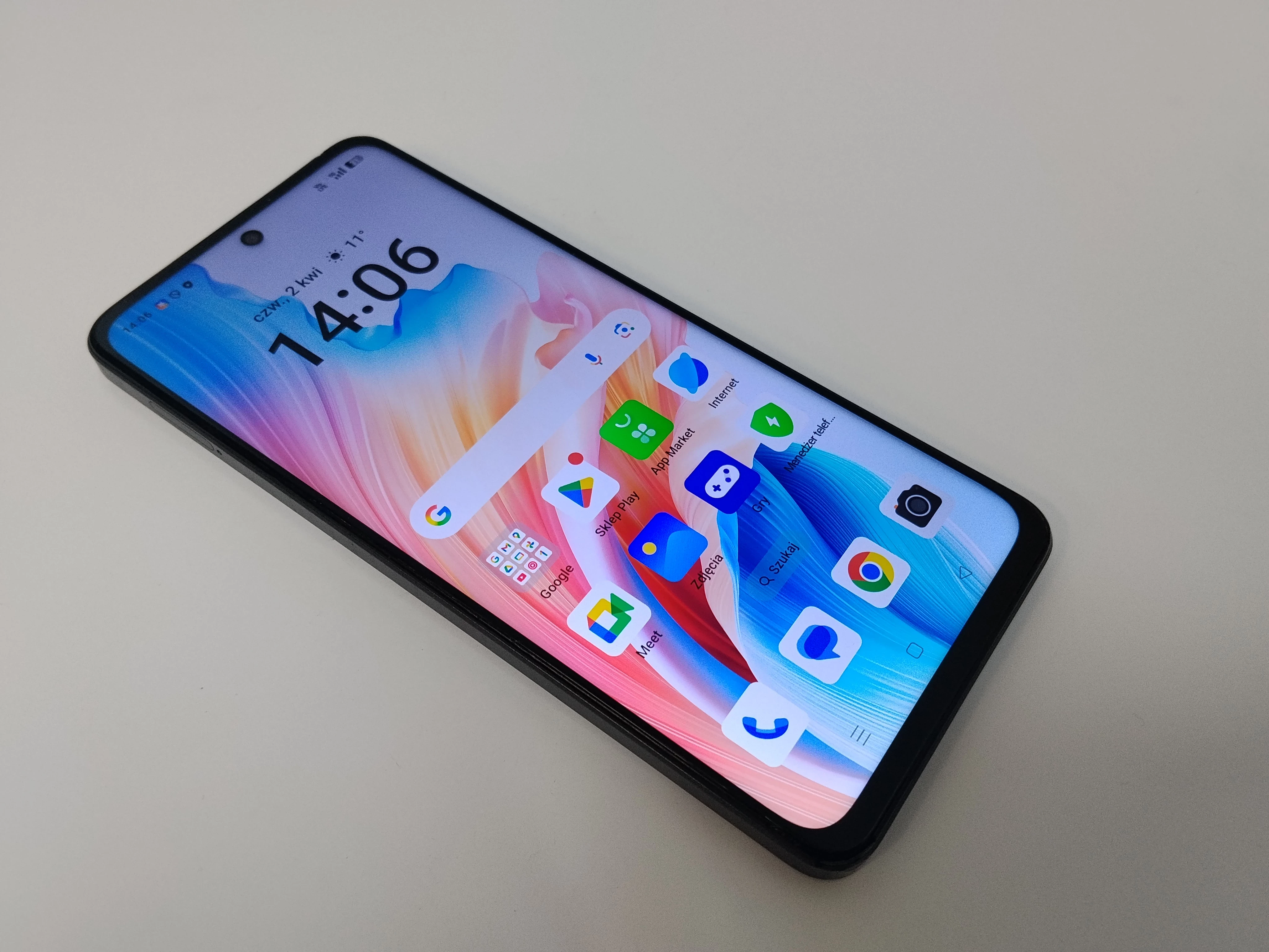 smartfon-oppo-a79-8-gb-256-gb-jagiellonska-14-sanok-tsc2-spj