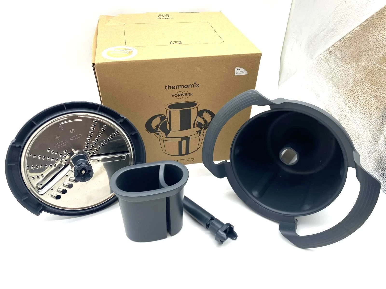 nakladka-krojaca-do-robota-thermomix-tm6-oraz-tm5-ean-gtin-4053584743166