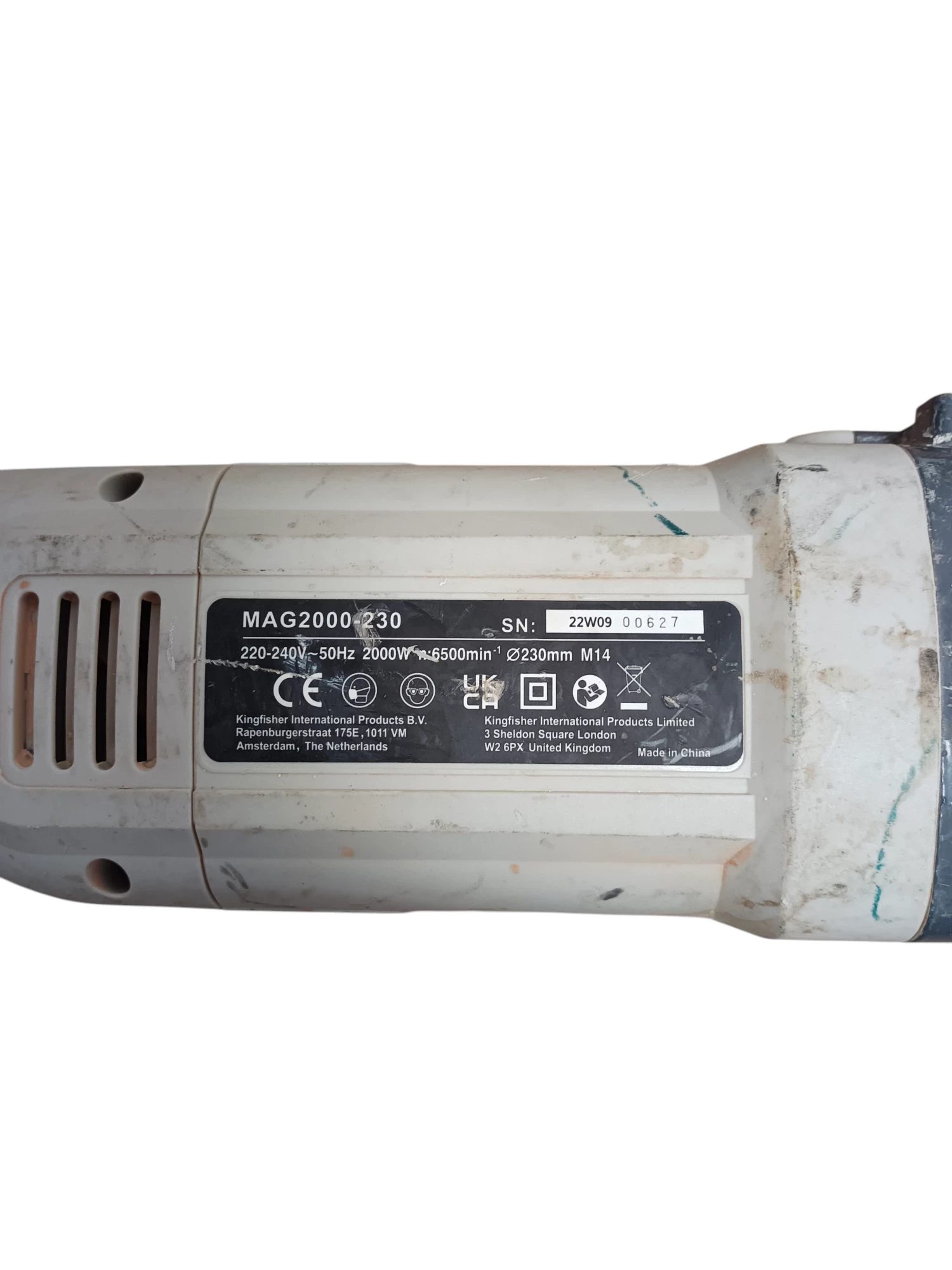 szlifierka-katowa-macallister-mag2000-230-stan-11323-2