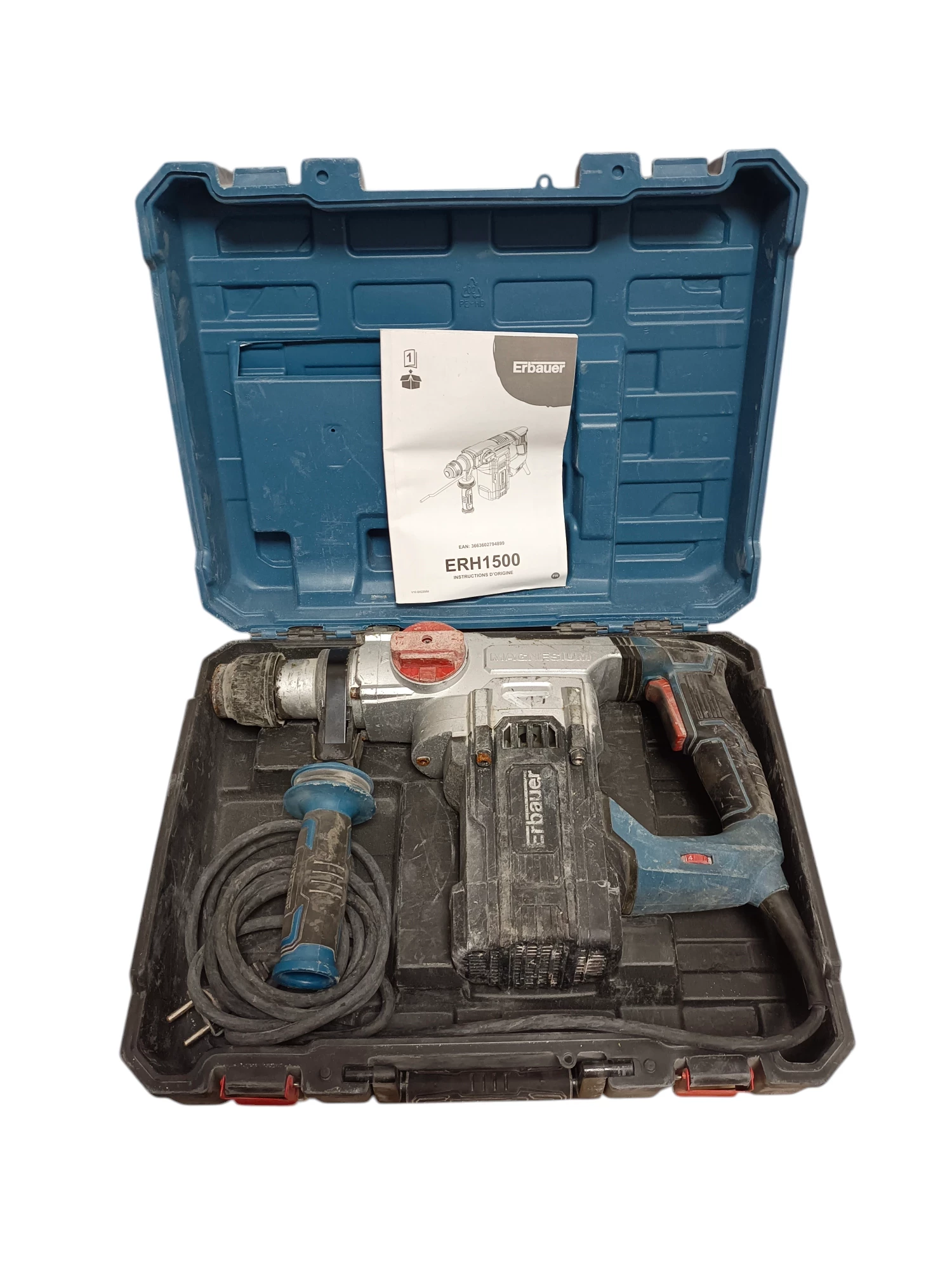 mlot-erbauer-erh1500-teligi-30b-krakow