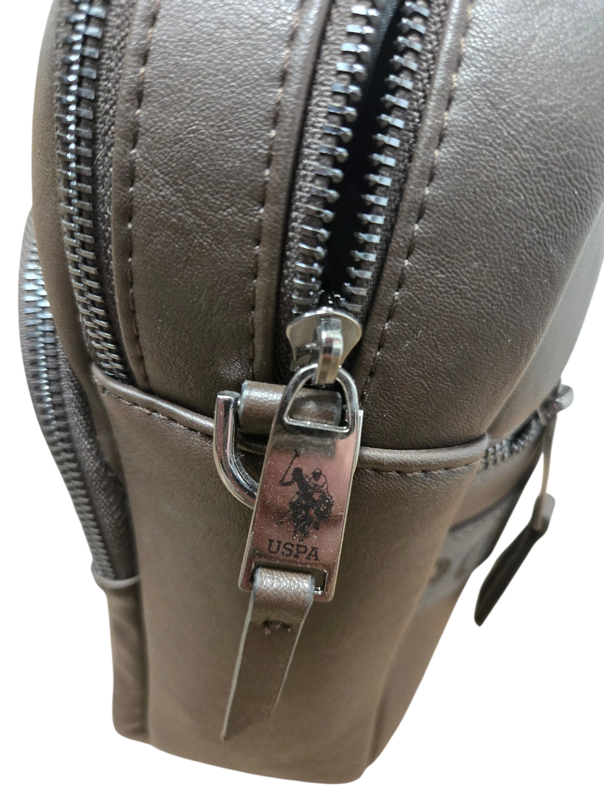 torba-na-laptopa-us-polo-assn-biuxt8471mvp-brazowy-rodzaj-203957-218601