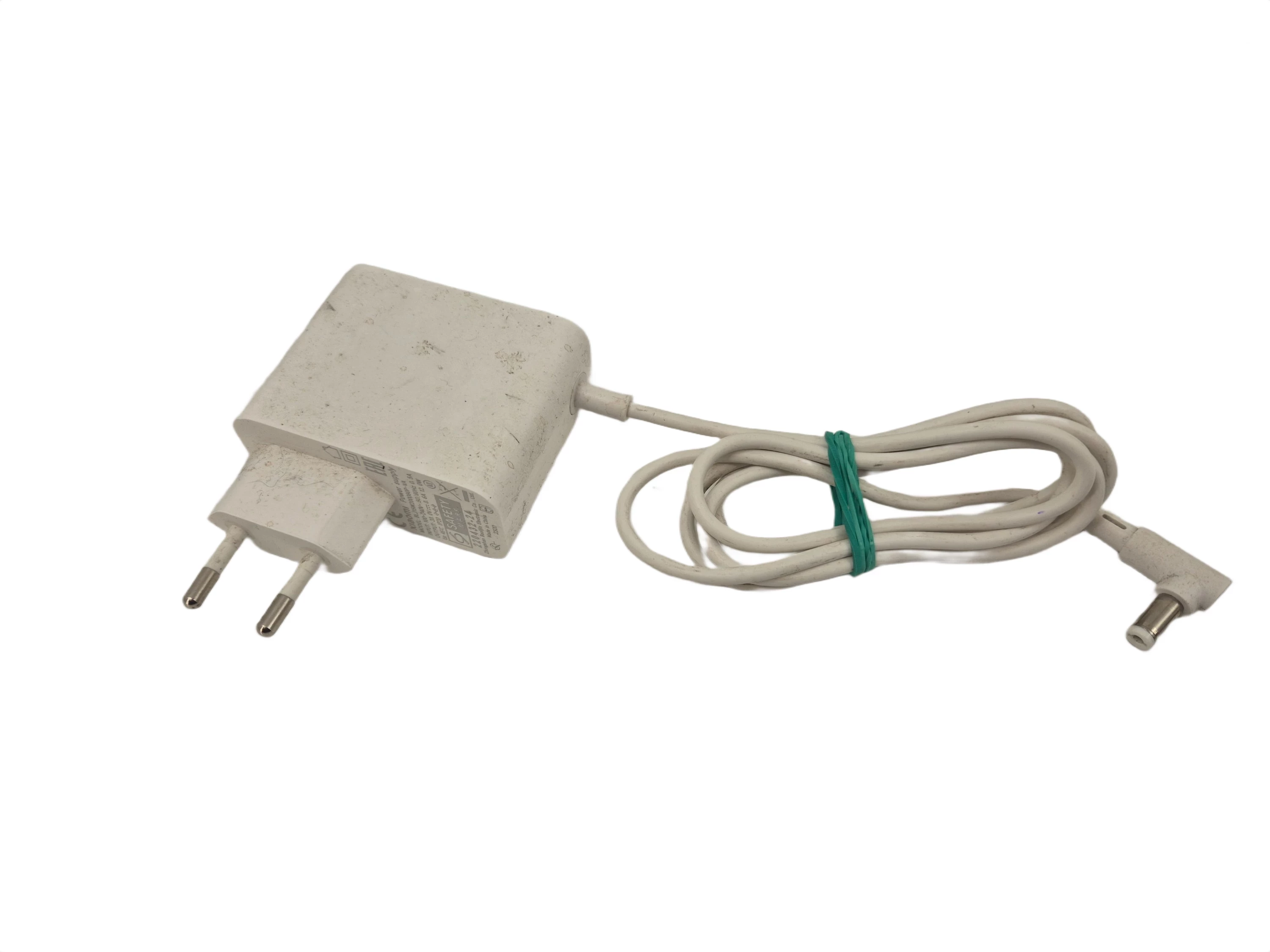 odkurzacz-robot-sprzatajacy-xiaomi-vacuum-e10-kolor-dominujacy-129357-2