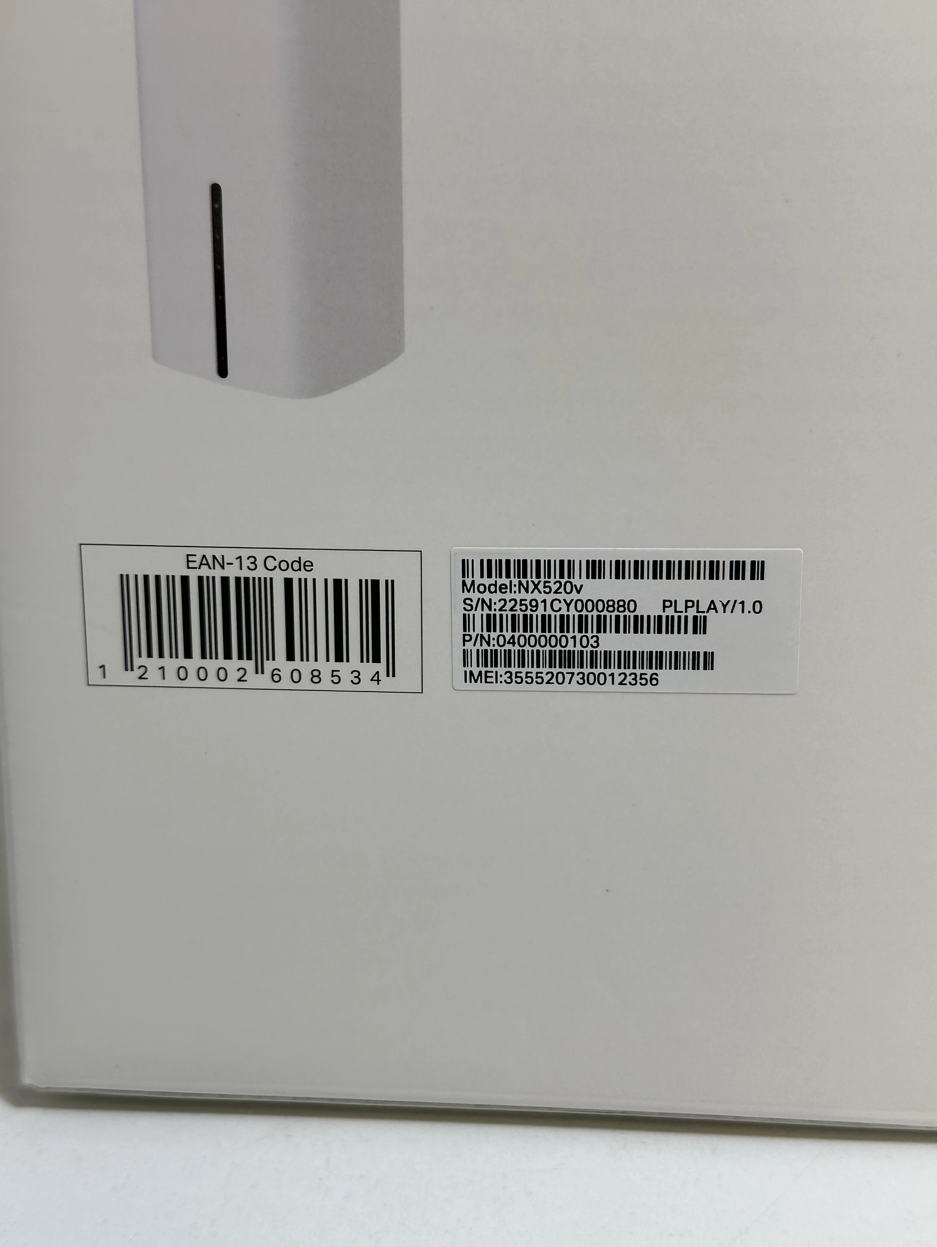 router-tp-link-nx520v-5g-ax3000-80211ax-wi-fi-6-jak-nowy-wbudowany-modem-227329-727199