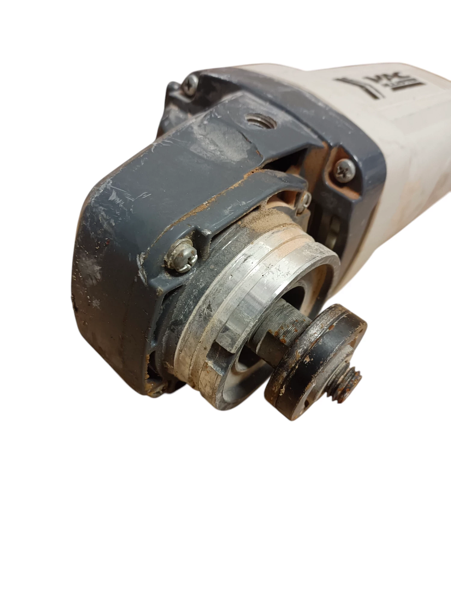 szlifierka-katowa-macallister-mag2000-230-maksymalna-moc-200000