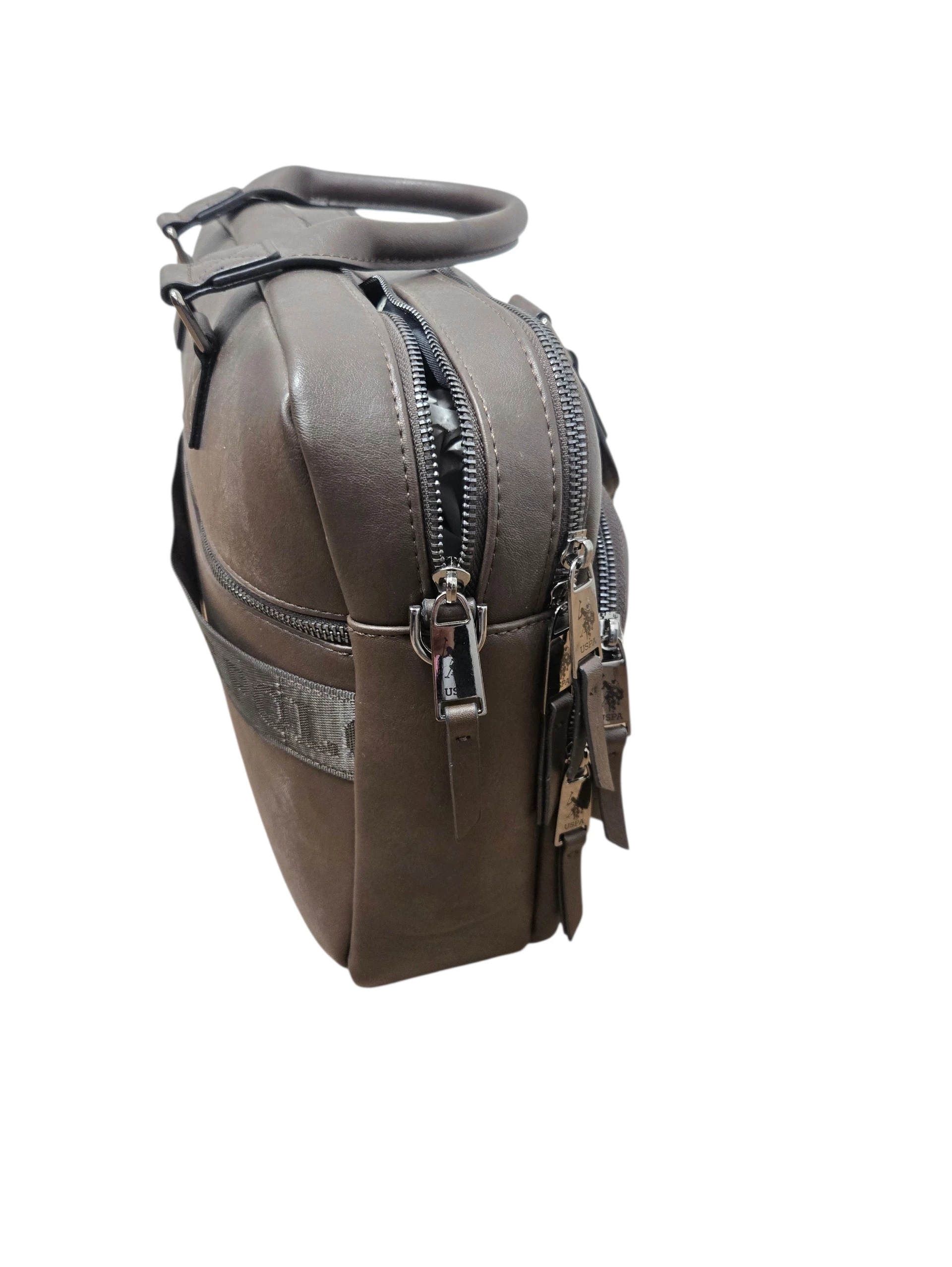 torba-na-laptopa-us-polo-assn-biuxt8471mvp-brazowy-material-dominujacy-203925-224998