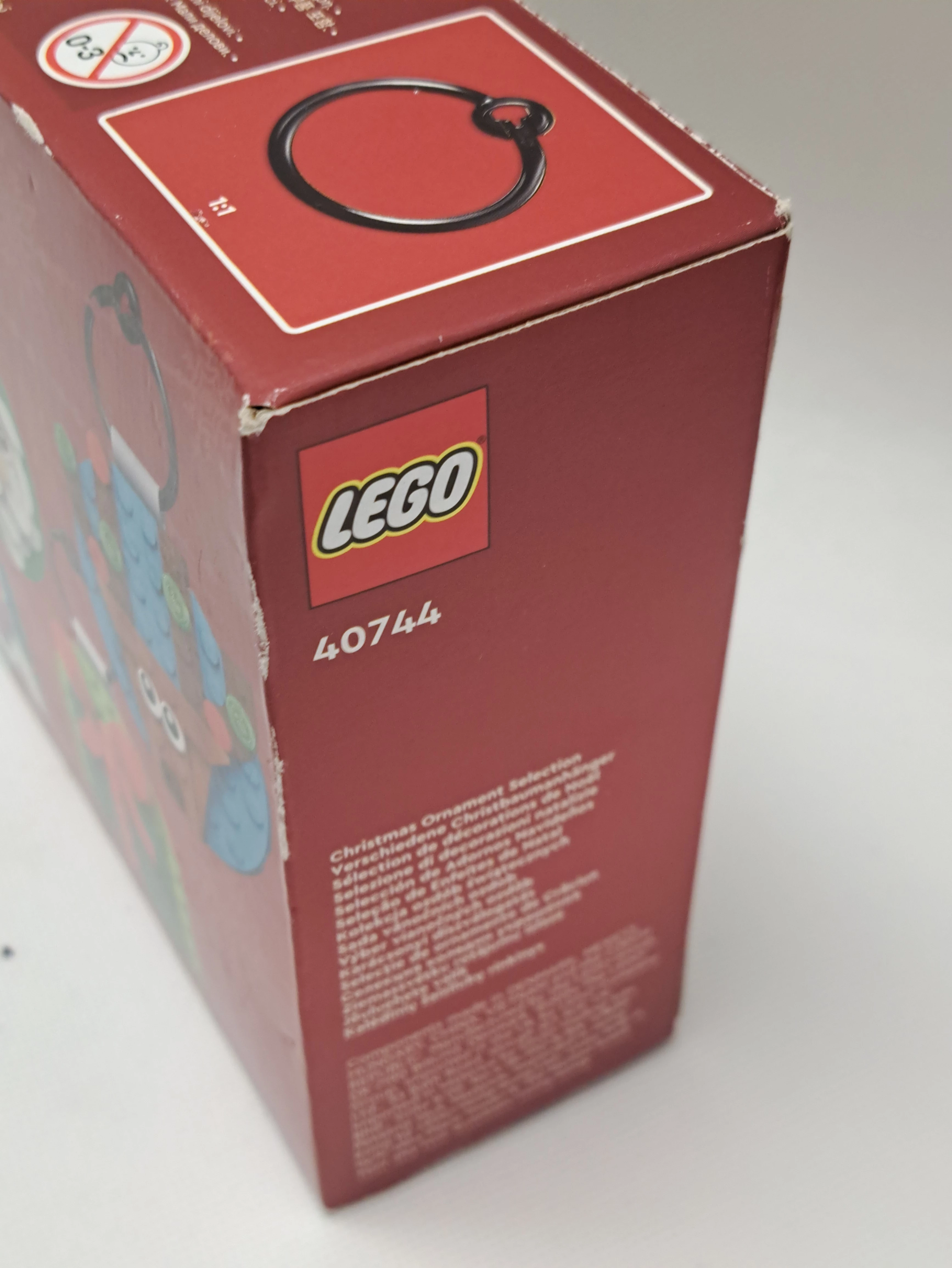 lego-40744-kolekcja-ozdob-swiatecznych-wiek-dziecka-3475-60