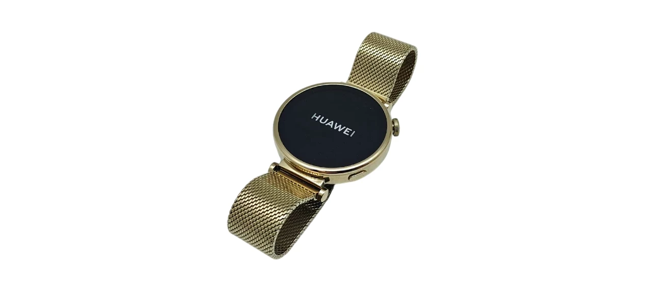 smartwatch-huawei-watch-gt-4-elegant-41mm-zloty-kolor-249512-1647429