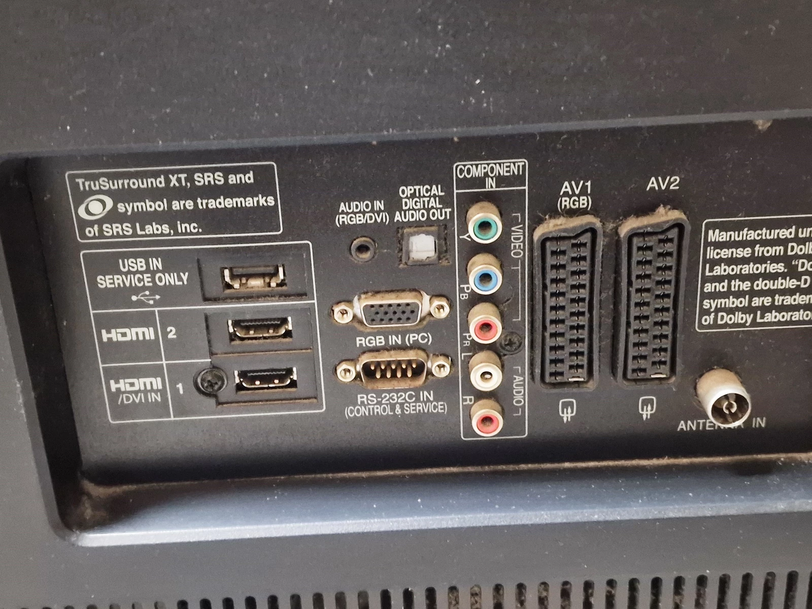 telewizor-lg-42lh3000-42-typ-telewizora-211486-250154