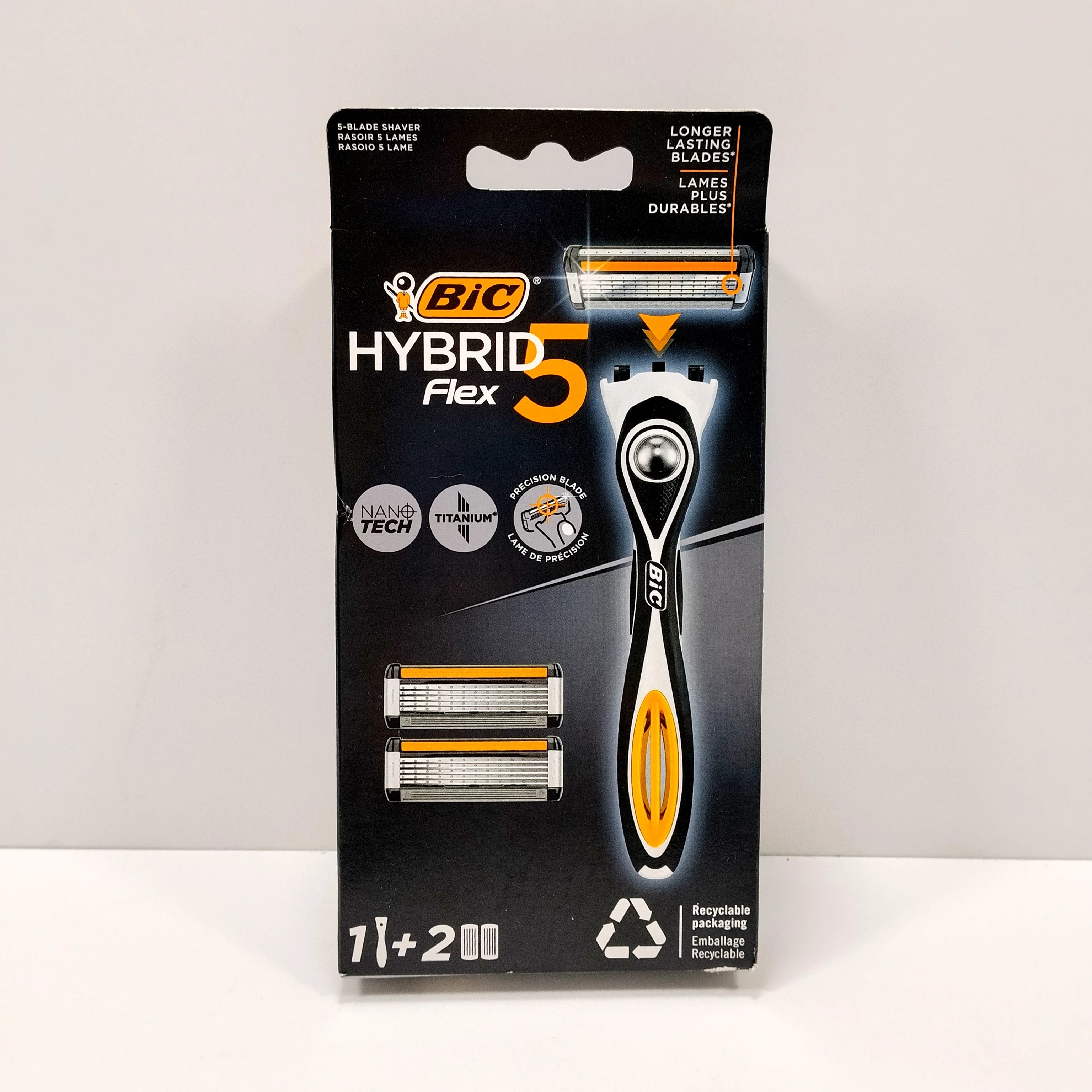 maszynka-bic-hybrid-5-flex-aleje-karola-marcinkowskiego-15-poznan