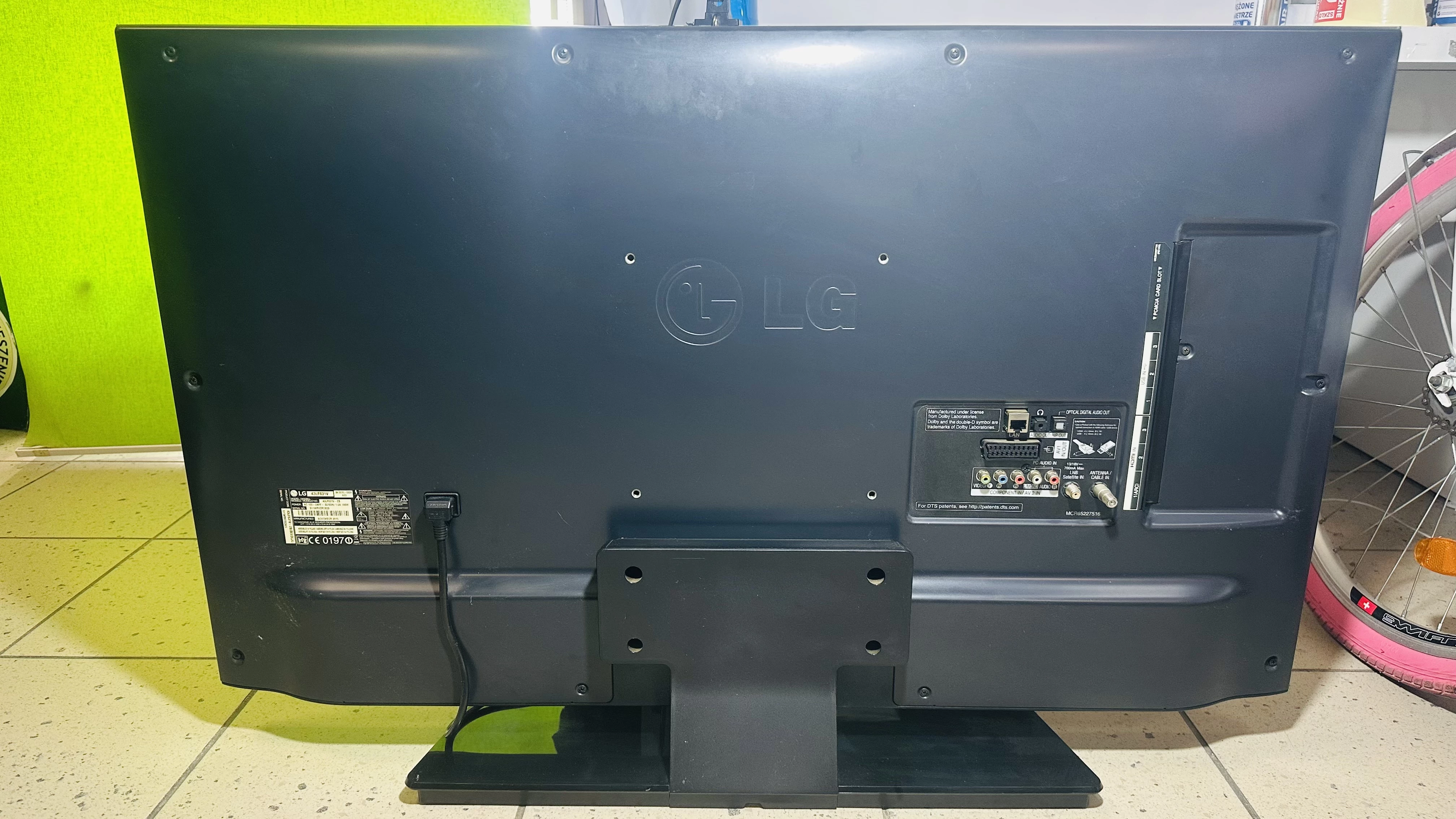 telewizor-led-lg-43lf631v-43-full-hd-czarny-pilot-stan-11323-2