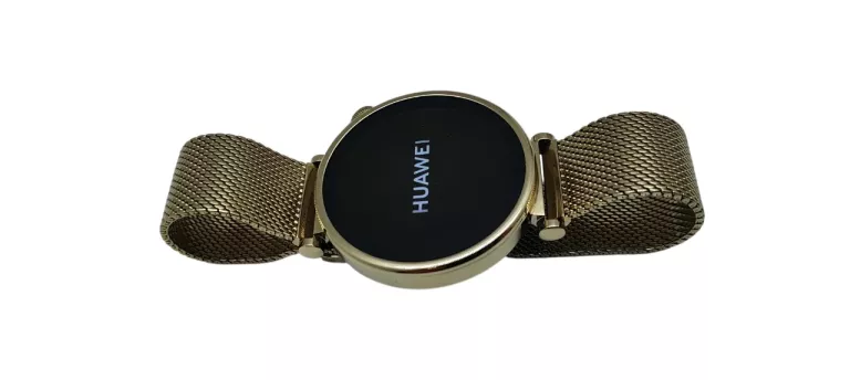 smartwatch-huawei-watch-gt-4-elegant-41mm-zloty-material-koperty-212886-258018