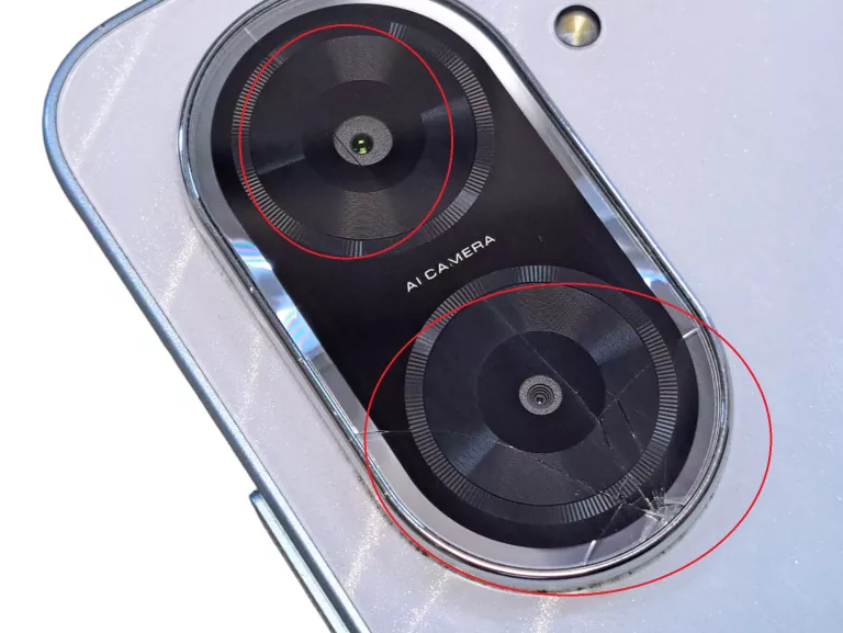 telefon-xiaomi-redmi-a5-364gb-688-120hz-5200mah-wbudowana-pamiec-202869-214193