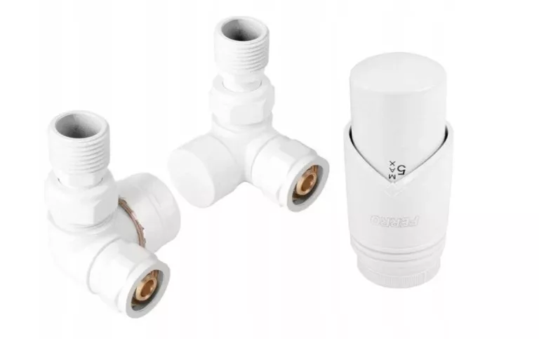 zestaw-termostatyczny-katowy-ferro-zto30wh-5902194955164-kupiecka-66a-zielona-gora
