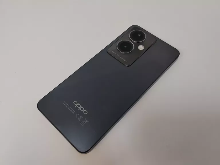 smartfon-oppo-a79-8-gb-256-gb-typ-202685-212929