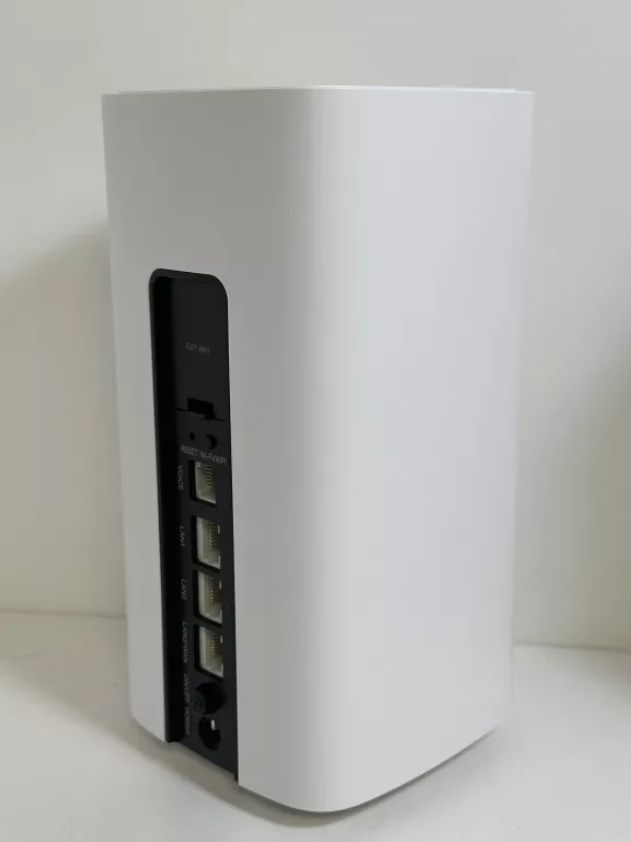 router-tp-link-nx520v-5g-ax3000-80211ax-wi-fi-6-jak-nowy-tryb-pracy-4449-256