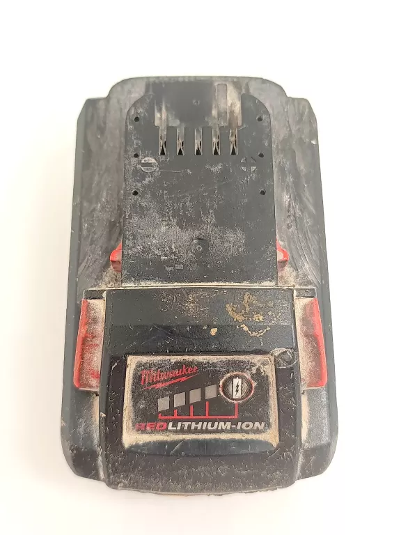 akumulator-milwaukee-80-ah-marka-248811-951033