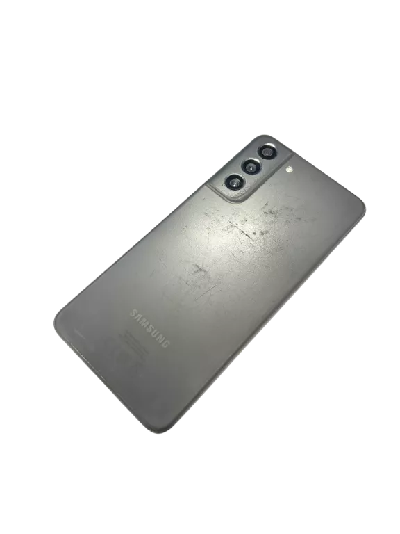 telefon-samsung-s21-fe-5g-128gb6gb-stan-11323-2