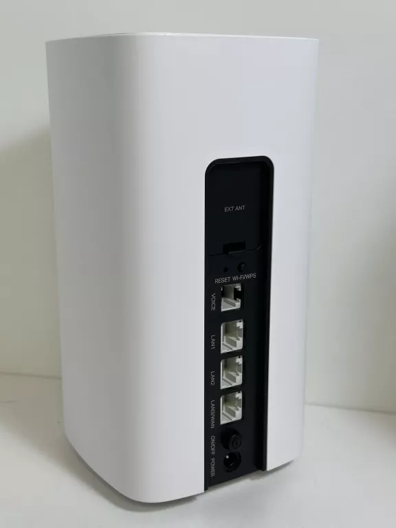 router-tp-link-nx520v-5g-ax3000-80211ax-wi-fi-6-jak-nowy-stan-11323-2