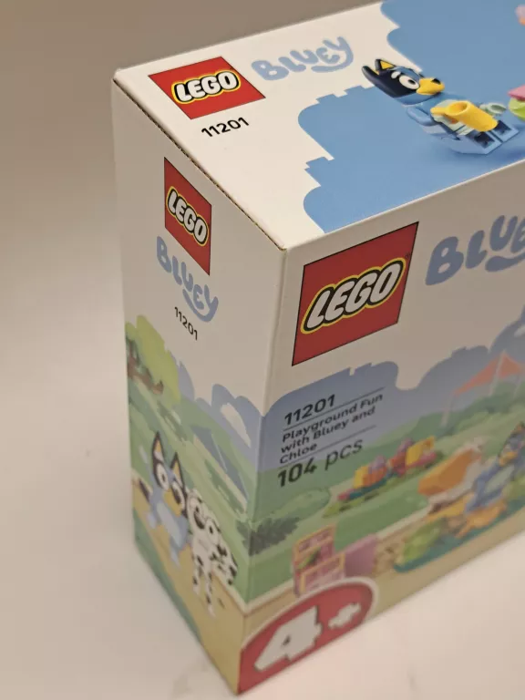 klocki-lego-bluey-z-placem-zabaw-104-elementy-4-stan-11323-238058
