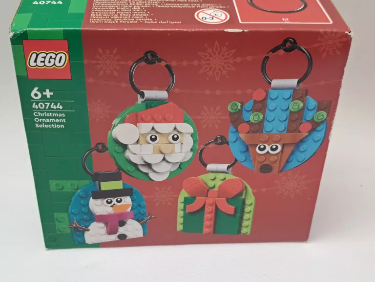 lego-40744-kolekcja-ozdob-swiatecznych-alwojska-polskiego-71-olsztyn
