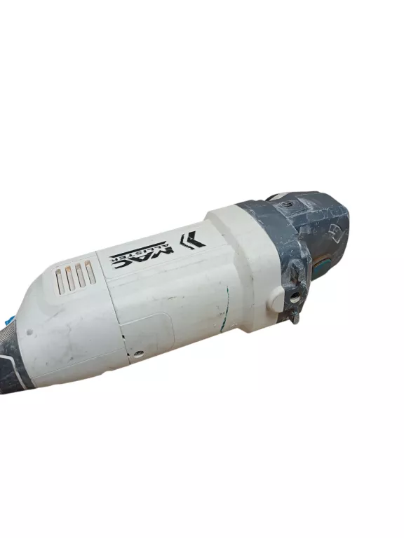 szlifierka-katowa-macallister-mag2000-230-ean-gtin-5059340252025