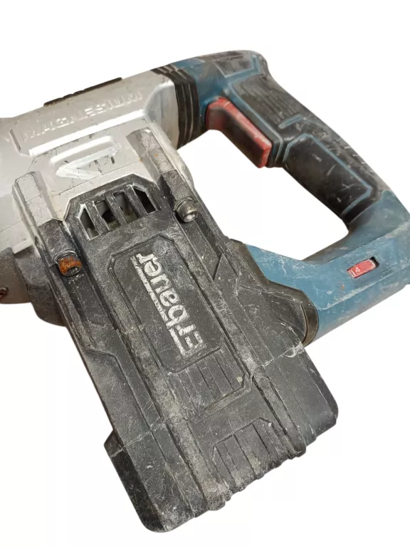 mlot-erbauer-erh1500-typ-uchwytu-128474-1