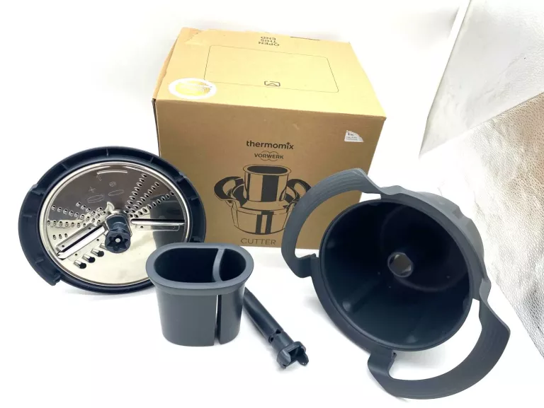 nakladka-krojaca-do-robota-thermomix-tm6-oraz-tm5-starowislna-16-krakow